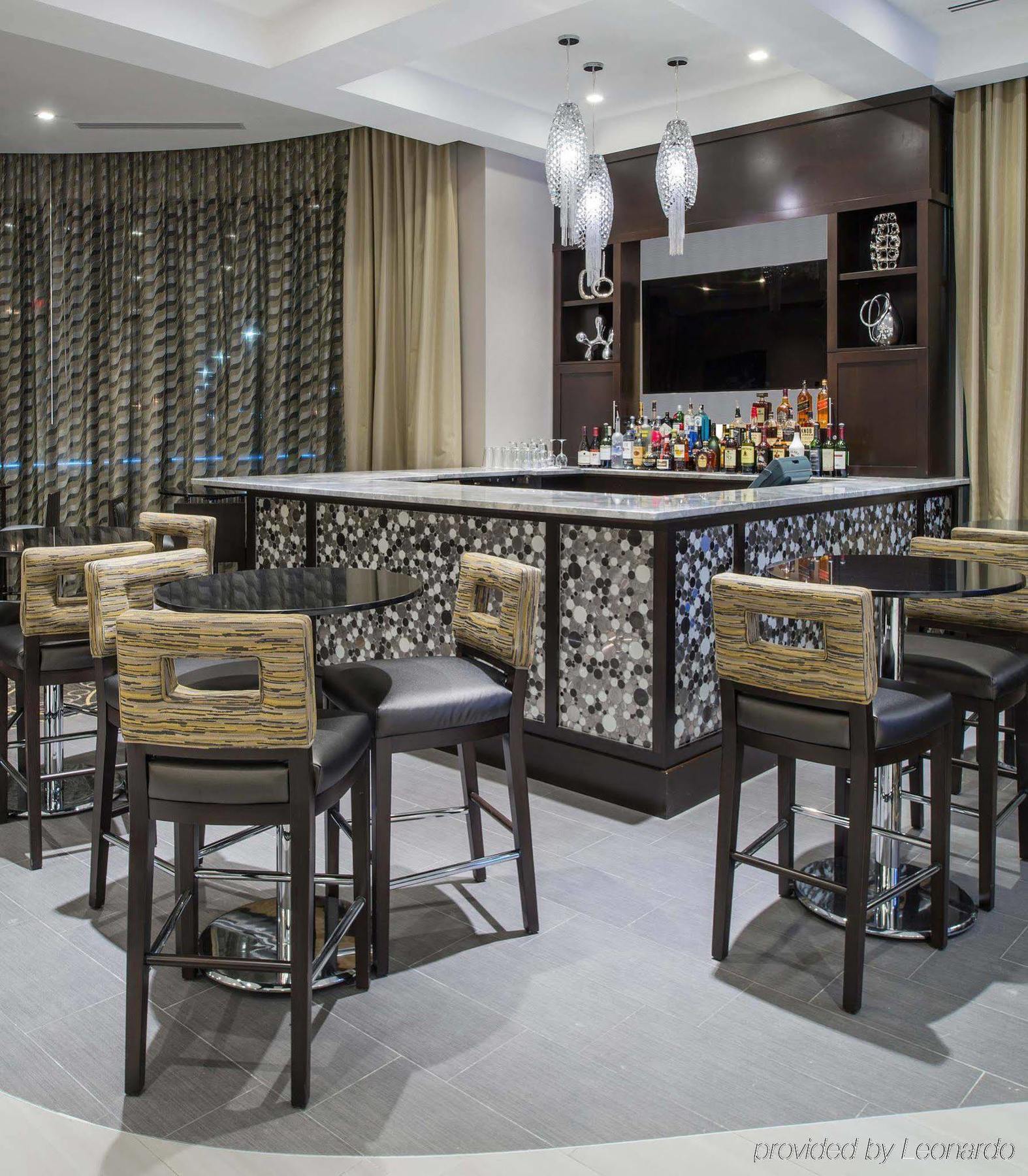 Towneplace Suites By Marriott Boston Logan Airport/Chelsea Exterior foto
